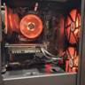 The Monolith: RTX 3060 & i5-11600K Gaming PC