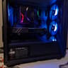 LIMITED TIME DEAL! Intel i3-10100f, 16GB DDR4, 512GB SSD, GTX 1060 6GB