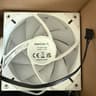 Case fan Assortment