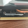 MSI GTX 1660 Ti Ventus Graphics Card