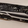 Sapphire Nitro AMD Radeon 6700XT 12GB