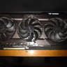 ASUS NVIDIA GeForce RTX 3080 TUF Gaming V2 10GB GDDR6X Graphics Card...