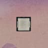 Intel Core i9-10900K Processor