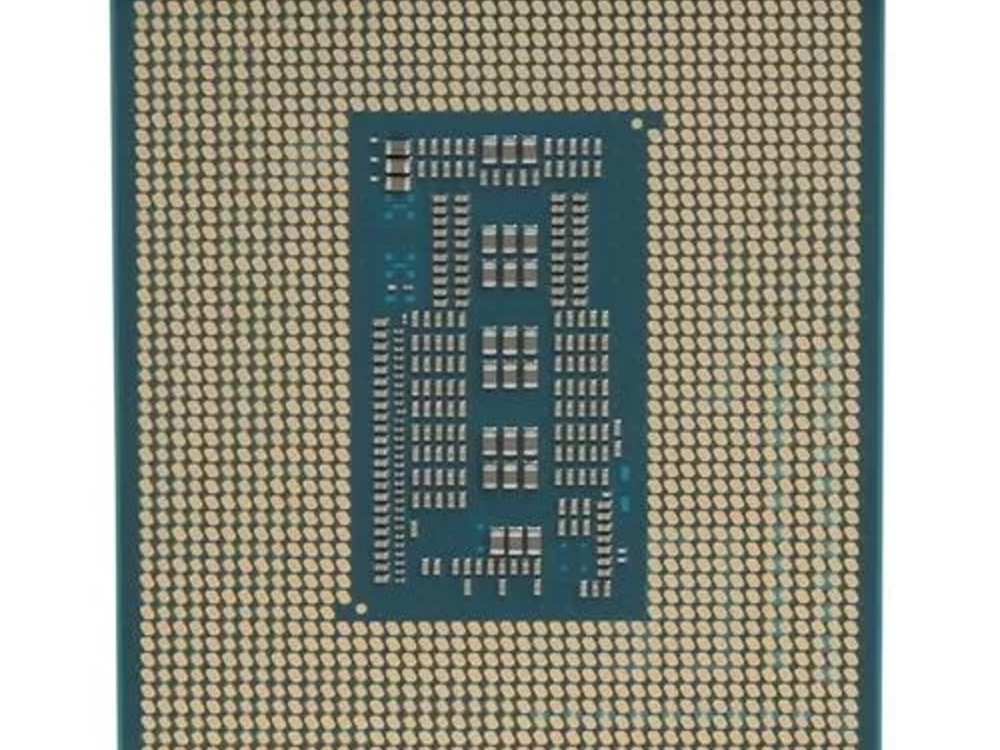 Intel Core i7-14700K Gaming Desktop Processor 20 cores 8 P-cores + 12 E-cores