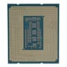 Intel Core i7-14700K Gaming Desktop Processor 20 cores 8 P-cores + 12 E-cores