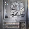 Alienware Aurora ACT 1250/5060Ti 8GB