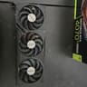 Gigabyte WINDFORCE MAX OC RTX 4070 Ti SUPER 16 GB