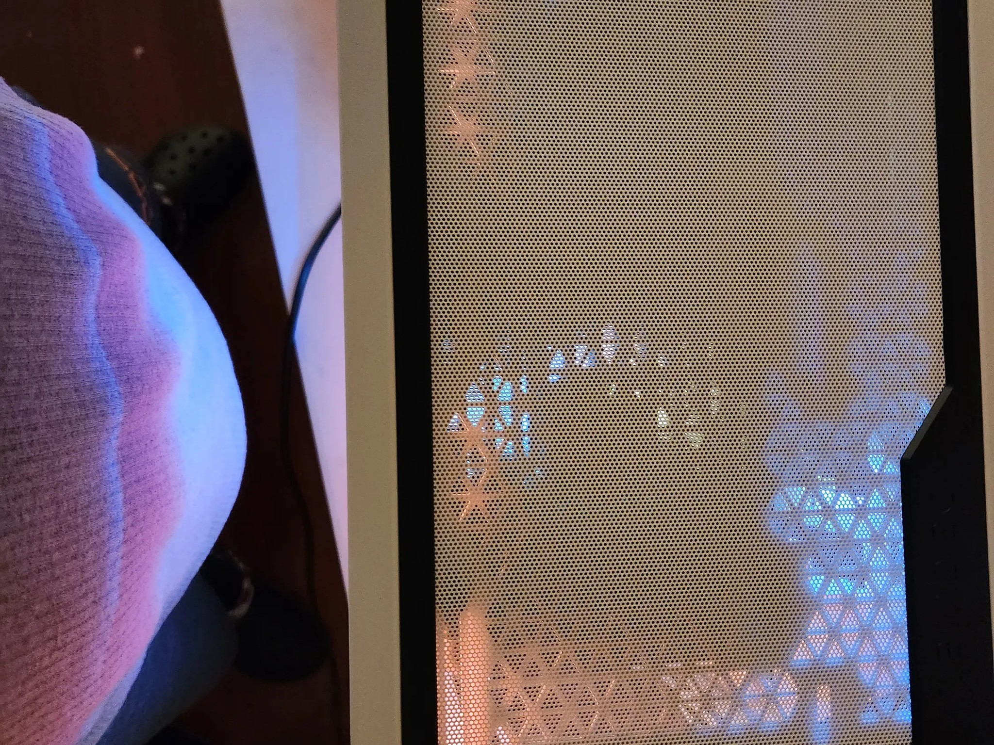 Gaming Pc 2080 For Sale
