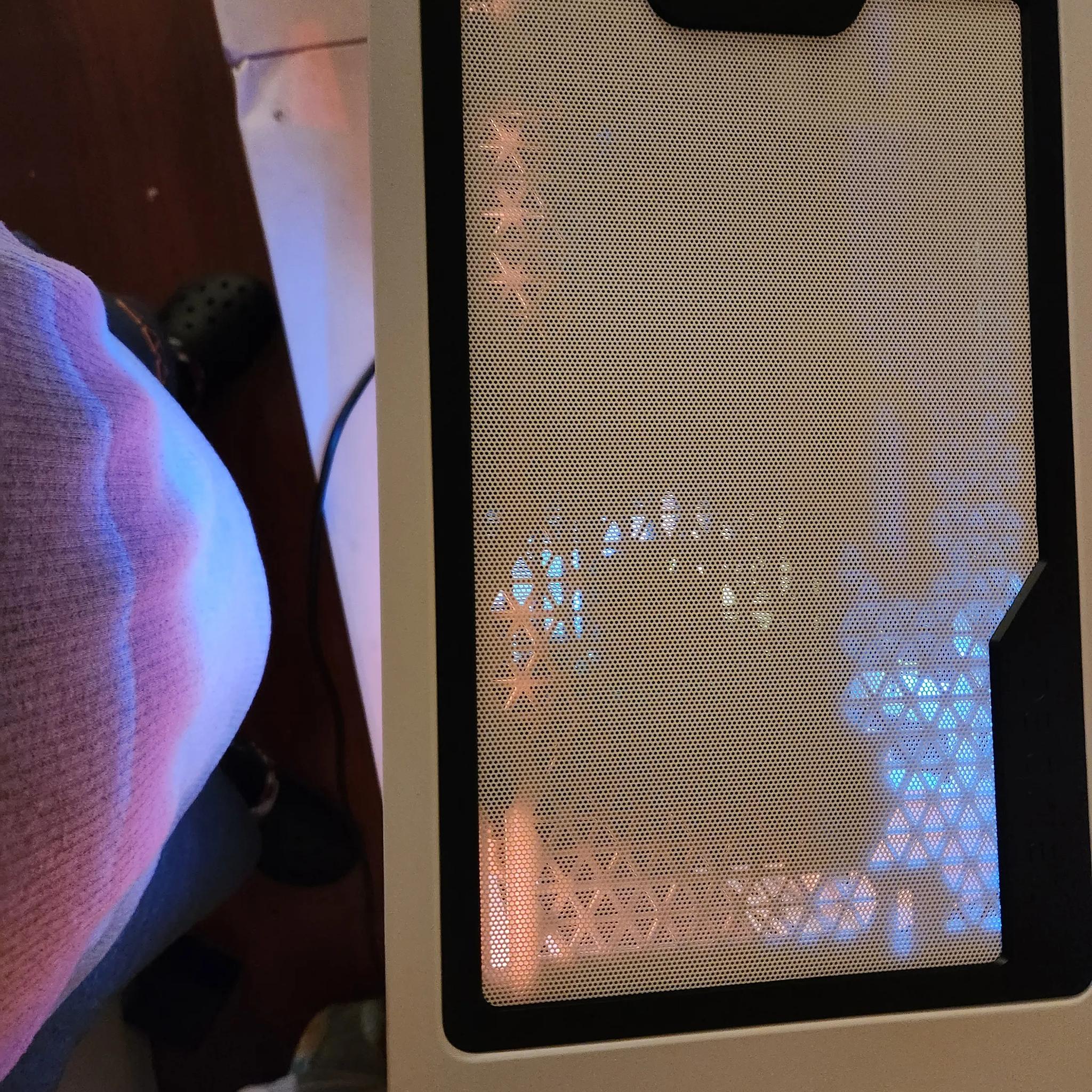 Gaming Pc 2080 For Sale