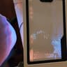 Gaming Pc 2080 For Sale