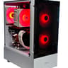 {Holiday Sale}Gaming PC 🔷AMD RX 480 4GB 🔷Intel Core i7 4770🔷16GB  RAM🔷500GB SSD
