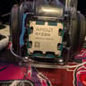 AMD Ryzen 7 9800X3D