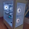Desktop Gaming Computer AMD Ryzen 7 9800X3D 32 GB DDR5 6000 Radeon RX 9070 XT 2TB Hynix P41 Offer?