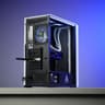 “PROFORM XY” RTX 4070 Ti Intel Core i9 12900KF 32GB 1TB Windows 11 Workstation Gaming PC
