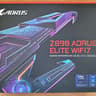 GIGABYTE Z890 AORUS ELITE WIFI7 Ultra Core (Series 2) NEW + FREE GAME
