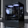 👻 GHOST MINI Gaming PC | RX 7900 GRE 16GB | Ryzen 7 5800X | 16GB RAM | 1TB NVME | | FREE SHIPPING