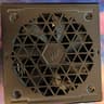 Corsair RM650 80+ Gold Fully Modular PSU