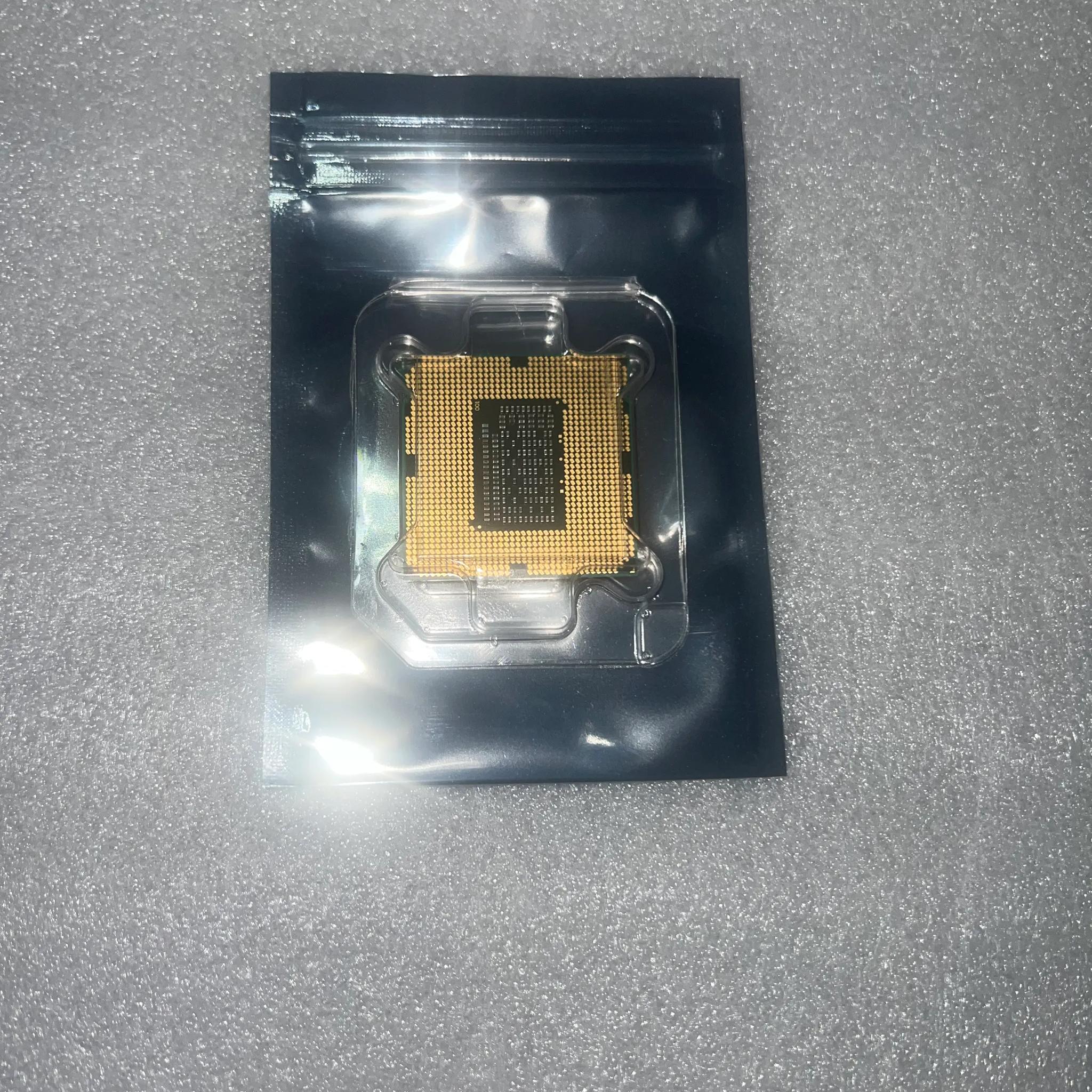 Intel i5 2320