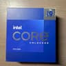 Intel Core i9-13900K Desktop Processor 24 Cores 5.8 GHz LGA 1700 36MB