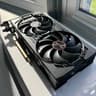 Sapphire Pulse Radeon RX 5600XT BE 6GB GDDR6