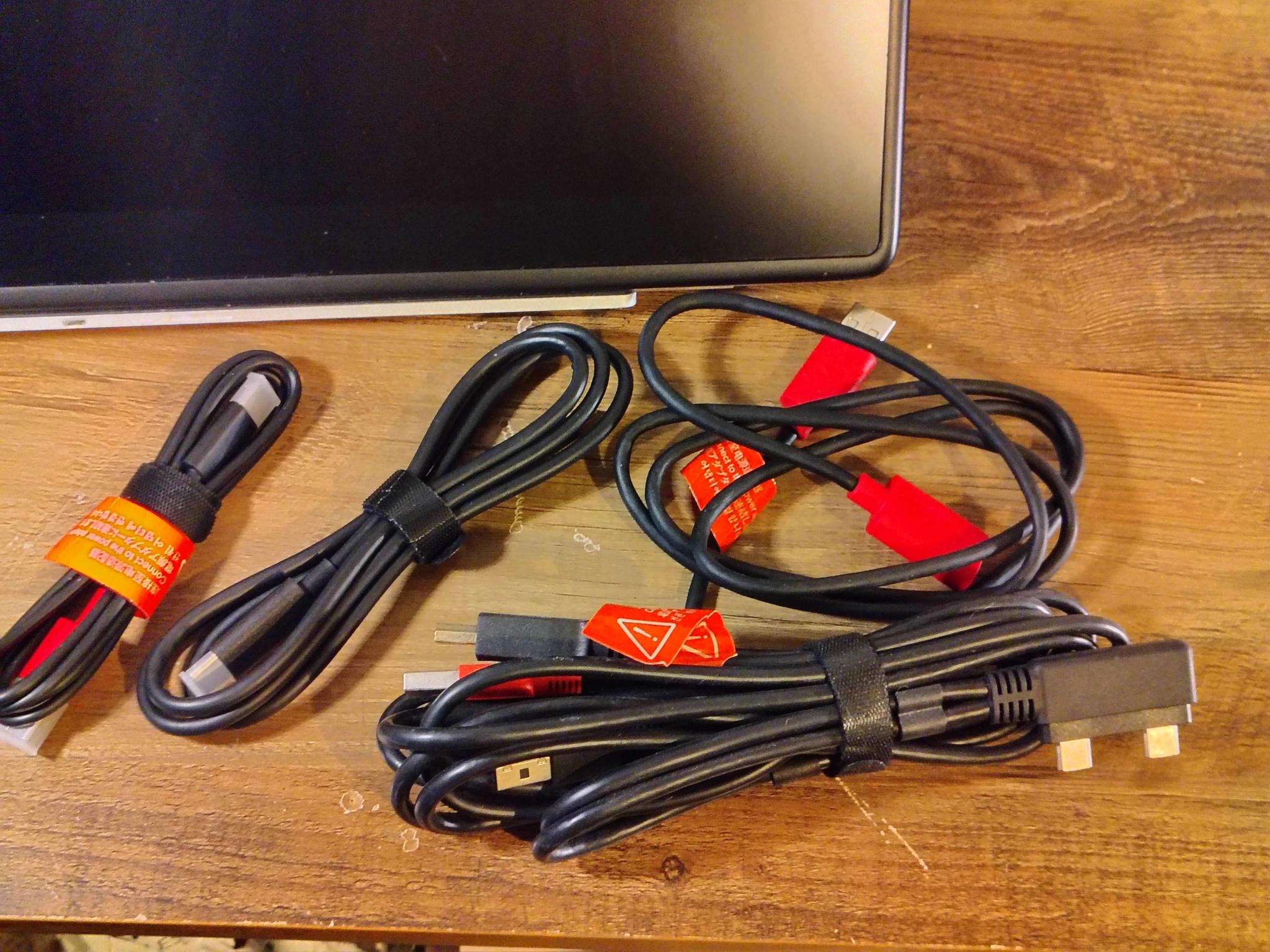HUION Kamvas Pro 13 2.5K QHD