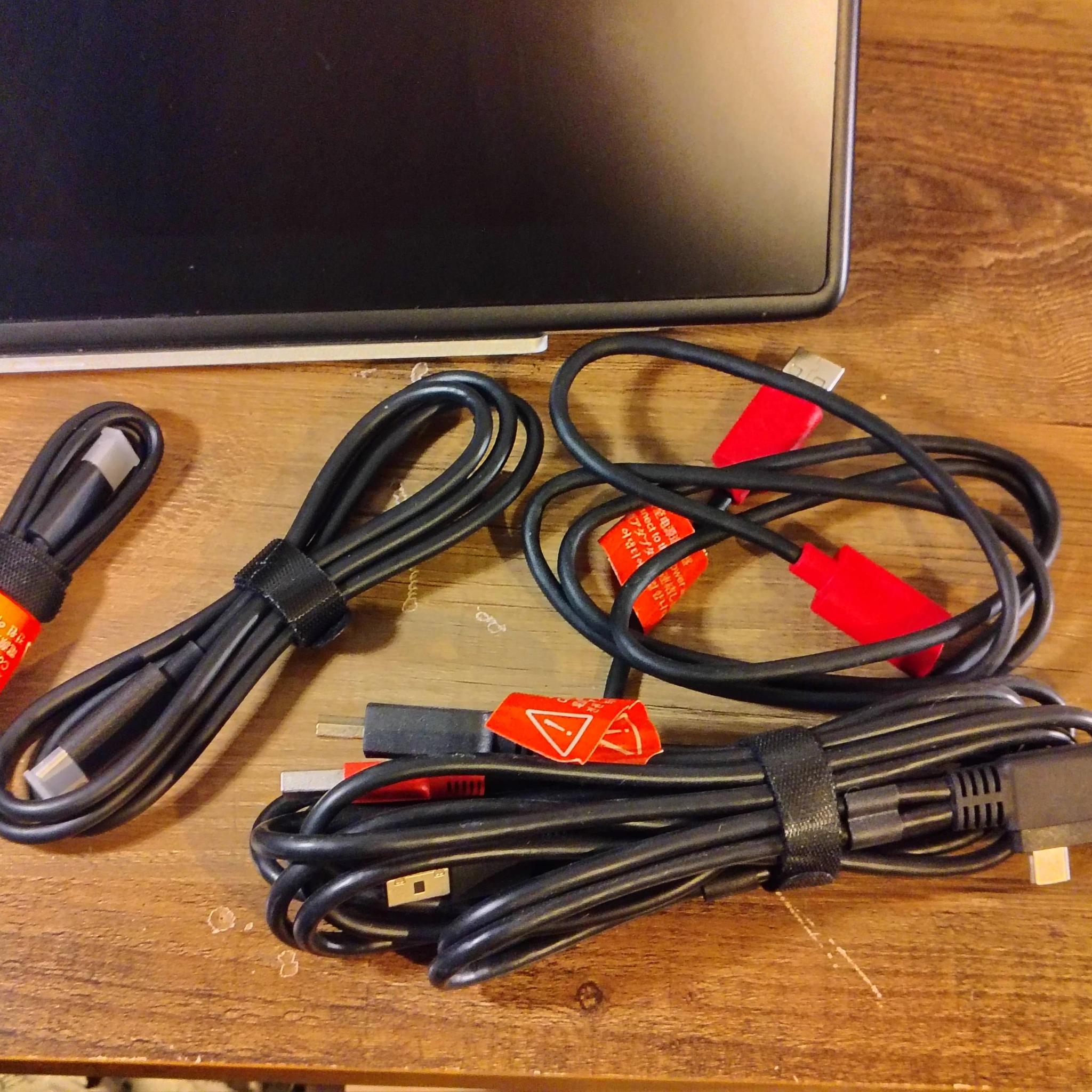 HUION Kamvas Pro 13 2.5K QHD