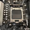 ASUS Prime B650M-A AX II mATX AM5 Motherboard with Wifi and Bluetooth
