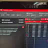 80 FPS Fortnite | 180 Day Warranty | i5 4570, 16GB RAM, 480GB SSD, RX 470 4GB, RGB, Win10