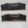 G.Skill Ripjaws V 32GB (2 x 16GB) DDR4-3200 CL16