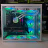 Payment Plans! i7 12700K| RTX 3070 | 16GB RAM | 1TB SSD