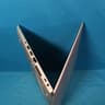 DIY - i5-8350u / 16GB RAM / 512GB - 14.0" Laptop - HP Elitebook 840 G5 - No OS