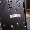 XFX 6600 XT