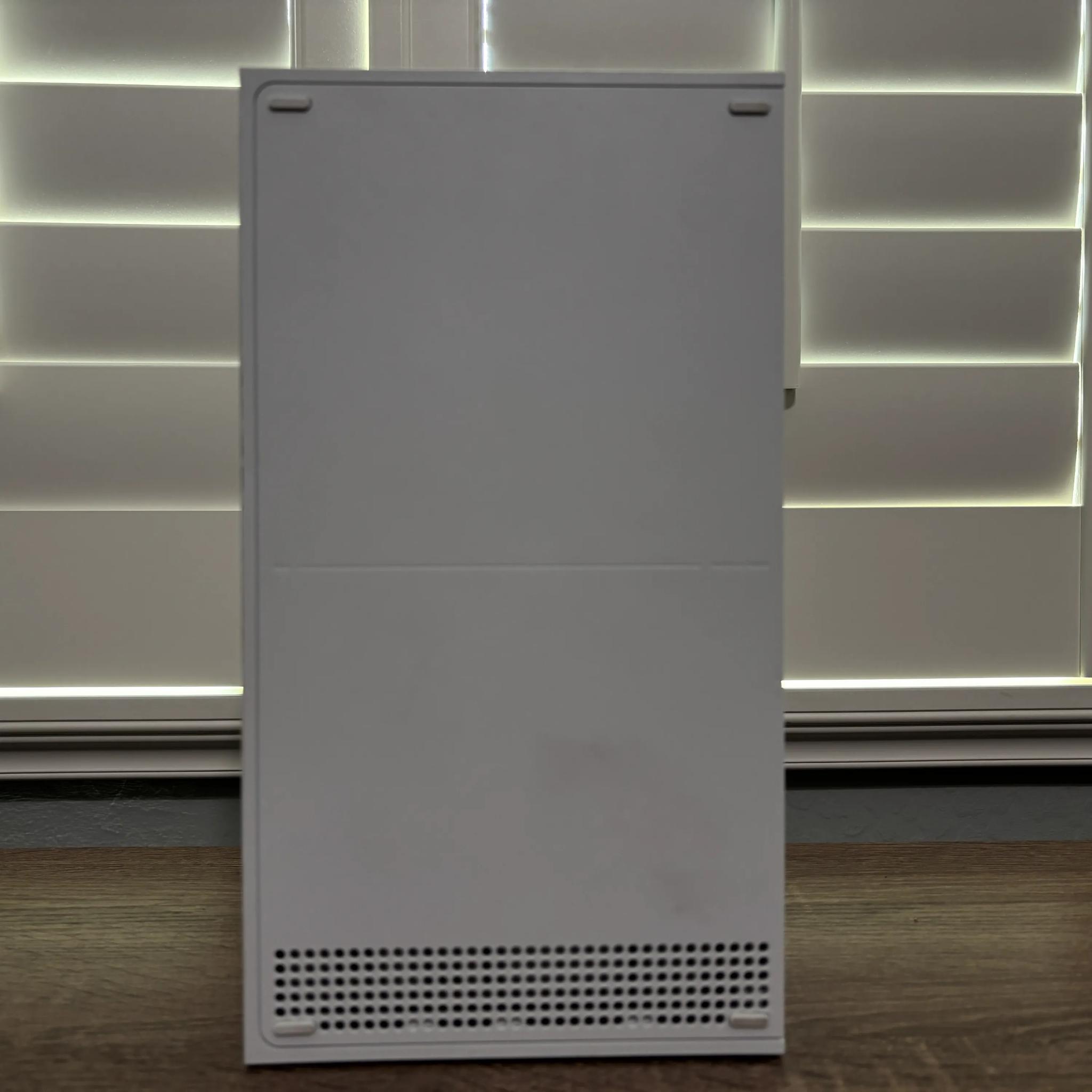 Xbox Series S Stick Drift