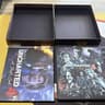 Uncharted 4: A Thief's End (Sony PlayStation 4, 2016) (ED)