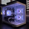 ⚪️RTX 2080 Super Gaming PC ⚪️| Ryzen 3600 | 16GB RAM | 1TB SSD | WiFi/BT | Windows 11