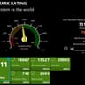(#18) Ryzen 5 4500 / GTX 1070