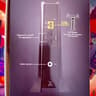Netgear Nighthawk CM3000 High-Speed Cable Modem