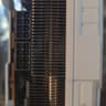 ASRock Steel Legend White RX 9070XT