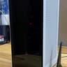Small ITX Gaming PC | NZXT H1 Case (v1) | Ryzen 7 3700X & Radeon RX 5700XT
