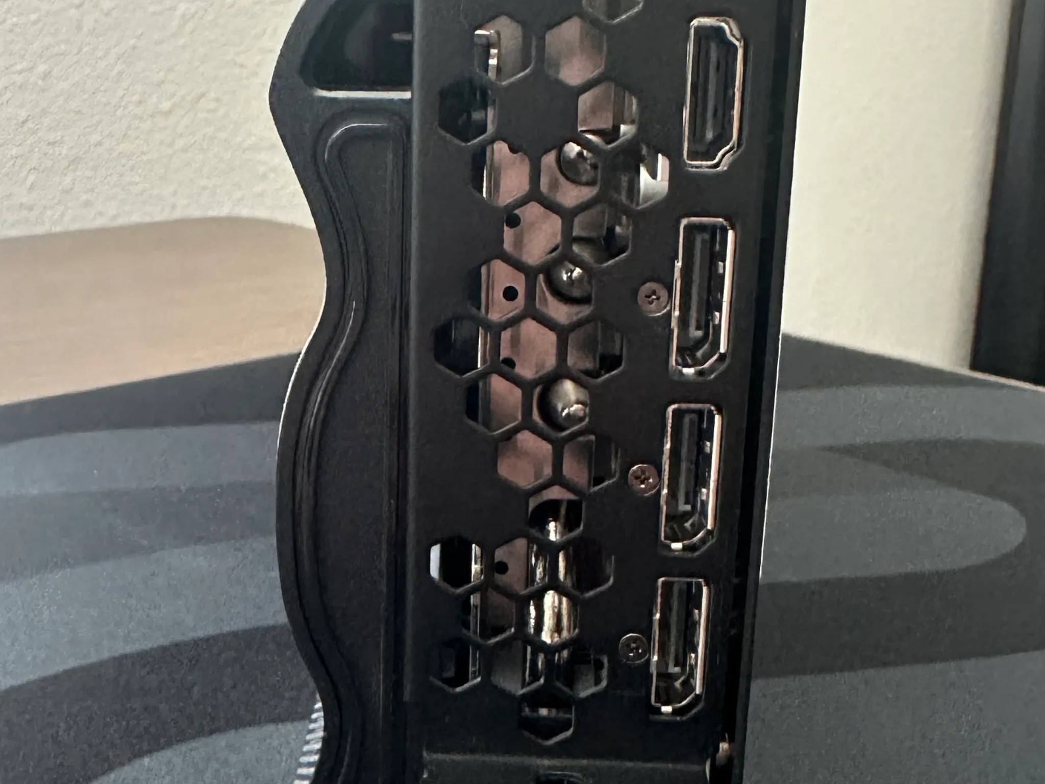 EVGA GeForce RTX 3080 FTW3 ULTRA GAMING 10GB