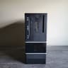 In Win BK623 MicroATX Small Form Factor Case