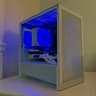 Smurf - RTX 2080 | Ryzen 5 | 16GB RAM | 1TB NVME SSD | High Performance Gaming PC