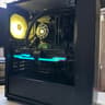 Ryzen 7 3800X / RTX 3070 Ti / 1TB NVME / 32GB RAM