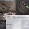EVGA GeForce GTX 970 4GB SSC Gaming ACX 2.0+ Cooling Graphics Card (04G-P4-3975-KR)