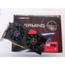 RX 570 8gb