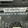ASUS ROG STRIX Z390-E GAMING