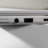 Acer Chromebook 32GB storage