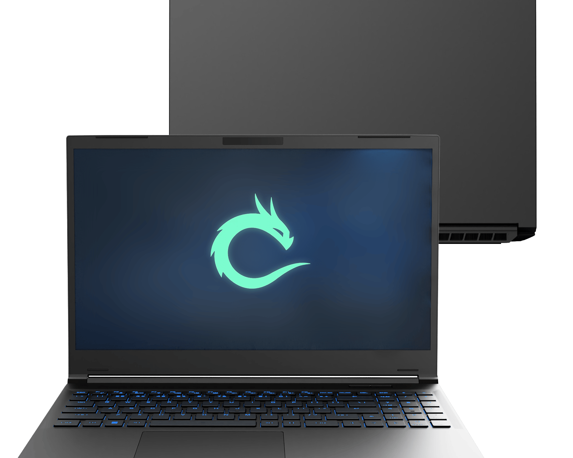 Ryzen 7 7840HS/RTX 4070/32GB DDR5/2TB/2K 165HZ Valyrian Pro Gaming Laptop