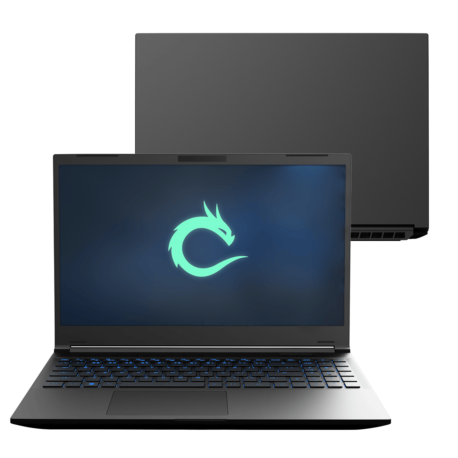 Ryzen 7 7840HS/RTX 4070/32GB DDR5/2TB/2K 165HZ Valyrian Pro Gaming Laptop