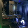 Link | i5 6600/RX 480 4GB Gaming PC FREE SHIPPING